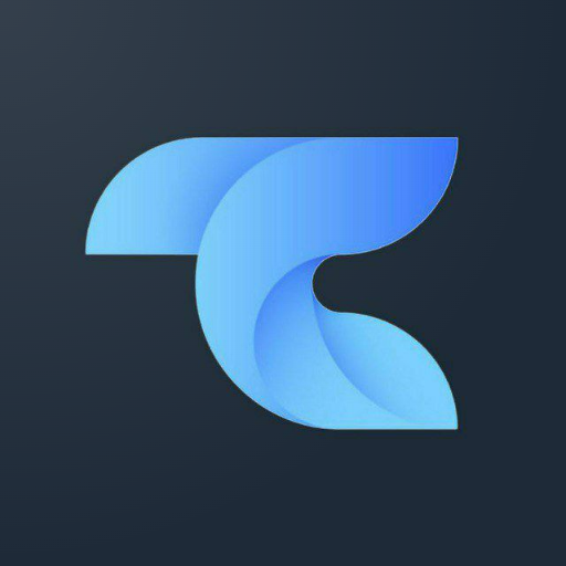 Telebot Creator