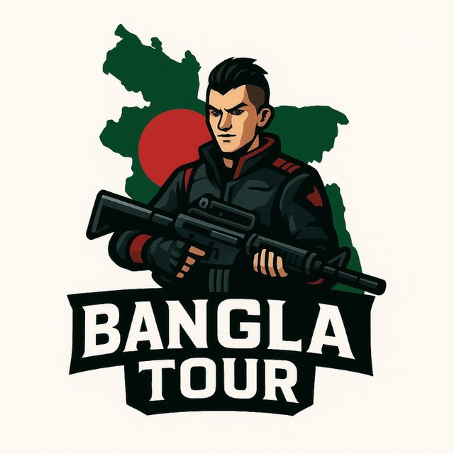 Bangla Tour
